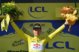 Cycling Weekly - News update