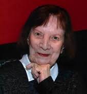 Obituary information for Violet M. Wilkes