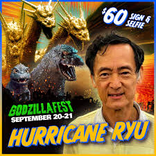 Meet Dan Kamin, CREEPSHOW 2's Old Chief Wood'nhead, at The Living Dead  Weekend Oct. 14-16! Tickets are still available!  https://www.eventbrite.com/e/living-dead-weekend-evans-city-2022-tickets-384311986497