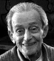 Edward Janick Obituary (2017)