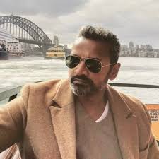 Every sri lankans have whats called a family name, which normally is derived from who your ancestor is, where he lived, what their profession a person unfamiliar with sri lankan names will see the name 'wickramasinghe' as a long name. Sri Jegarajah Cnbcsri Twitter