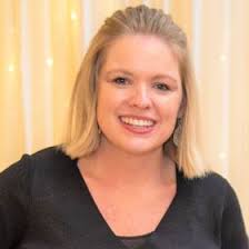 Mikaela Howard (mhoward)