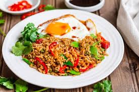 You can choose the resep nasi goreng enak apk version that suits your phone, tablet, tv. Resep Nasi Goreng Paling Nikmat Dan Lezat