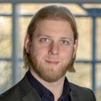 Emmert aus Augsburg in der Personensuche von Das Telefonbuch