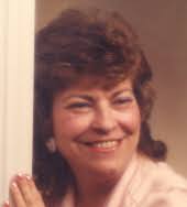 Obituary information for Belva W. Gaylor