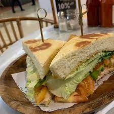 Balenciaga debuted in the jakarta market this year, opening its first freestanding store in indonesia at the prestigious plaza indonesia, jakarta. Kitchenette Plaza Indonesia Jakarta Menu Prices Restaurant Reviews Tripadvisor