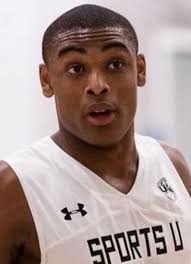 2021 Top Point Guard Recruits