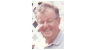 Bertram Russell Obituary (1926