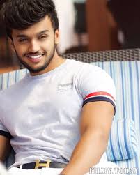 Dhanveer Gowda Wallpapers Wallpaper Cave Watch best dhanveer gowda movies and tv series on ev01.net for free, download over 25000 dhanveer gowda movies and tv series in hd easily. dhanveer gowda wallpapers wallpaper cave