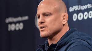 Nicholas Chin-DeGraves Archives