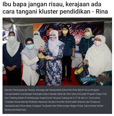 Jawatan kosong lembaga kemajuan johor tenggara (kejora). Theivern Theivern Twitter