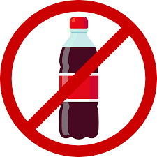 Fasting With Diabetes Onetouch
