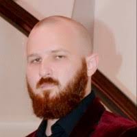 Jordan Beard's Instagram, Twitter & Facebook