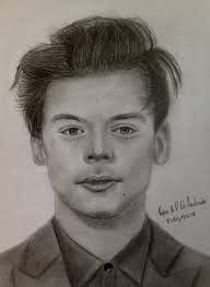 We did not find results for: Drawing Of Harry Styles Album On Imgur