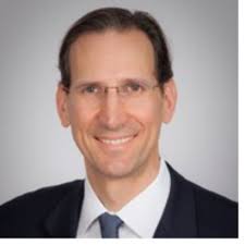 TOP 10 BEST Ear Nose & Throat in West Chester, PA