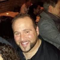 John Nardulli's Instagram, Twitter & Facebook