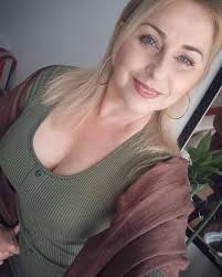 Can ChatGPT be relied upon to make decisions about marriage and infidelity?