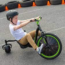 ✔ free, simple and secure ✔ manage multiple mail accounts in one welcome to mail.com. Huffy 20 Zoll Green Machine Drift Trike Smyths Toys Deutschland