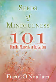 Some creative diy pallet garden projects? The Holistic Gardener Mind Body Spirit Garden