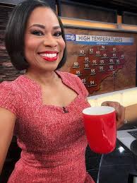 Good Morning Tennessee! Rise and shine. ☕️ ☀️