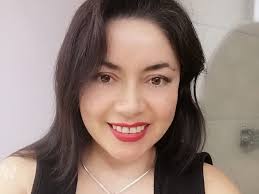 Débora Carrillo Olate