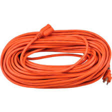 Maybe you would like to learn more about one of these? Indoor Outdoor Extension Cords Global Industrial