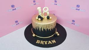 Birthday cakes for men simple birthday cake designs 21st birthday shirts 21st birthday outfits ralph lauren poloshirt cake for boyfriend realistic this mold is purposely designed to easy your cake decoration process, and to make it as simple and enjoyable as possible. Korean Men Simple Fashion Inspirations Nocensura Mens Fashion