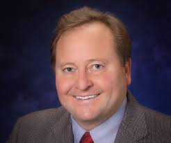 Fmr. Governor Schweitzer calls BS