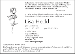 Min qiu, zachary glass, jinjin chen, mary haas, xin jin, xuewei zhao, xuehui rui, zhongfeng ye, yamin li, feng zhang & qiaobing xu Traueranzeigen Von Lisa Heckl Www Abschied Nehmen De