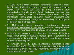 We did not find results for: Fem 4123 Child And Family Advocacy Ppt Download