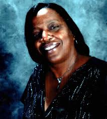 Dorene King Obituary