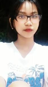 Yvonne Tan Shing Ying