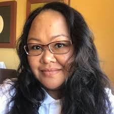 womenempoweringwomen #womenshistorymonth2022