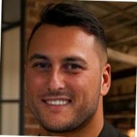 Kevin Pabst Email & Phone Number