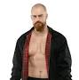Profile Picture of Zack Gibson - Pro Wrestlers Database - The SmackDown Hotelon Google
