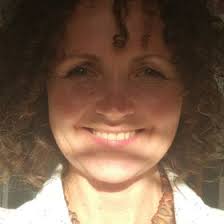 Anna Hamann (annahamann18)