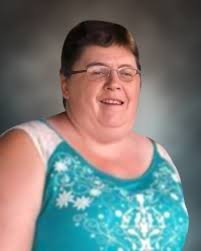 Contributions to the tribute of Shirley Dawn Tays