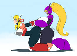 Rule34 - If it exists, there is porn of it  kaboozle, alia, jazz (oc)   834189