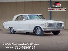 Image result for Ermine White 1962 Nova