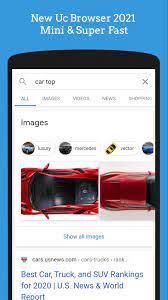 We did not find results for: New Uc Browser 2021 Mini Secure Super Browser Fur Android Apk Herunterladen