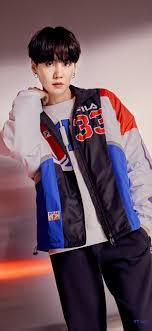 Bts Fila Foto Suga Imagens Bts Fotos Do Suga Аrмy tо аrмy | втs: pinterest