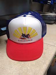 Custom Heat Pressed Trucker Hats Trucker Hat Custom Trucker Hats Pink Trucker Hat