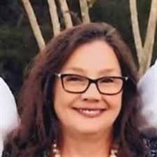 Mrs. Martha Morton Wold Obituary December 24, 2020