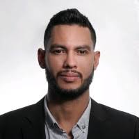 400+ perfiles de «Ulloque»