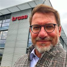 A next highlight in 2022, full throttle