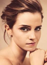 Veronica Antunez (vero1d)