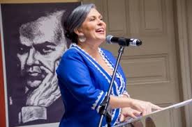 195 Aniversario de la Independencia de Centroamérica en el Perú