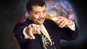 Maybe you would like to learn more about one of these? 75 Neil Degrasse Tyson Quotes American Astrophysicist