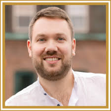 Recognizing the 2023 Future Leaders in Convenience