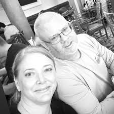 Fundraiser for Aimee Tompkins by Alexandra Lagos : Scott Tompkins